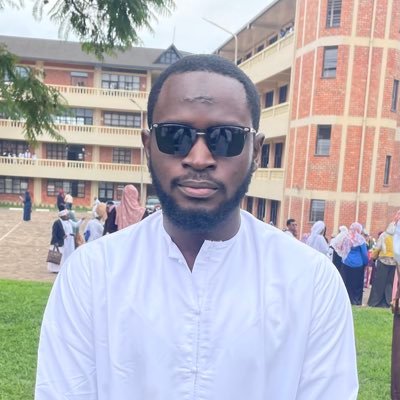 emacslad's profile picture. learning swe + ml @alueducation •  building @marmarapp