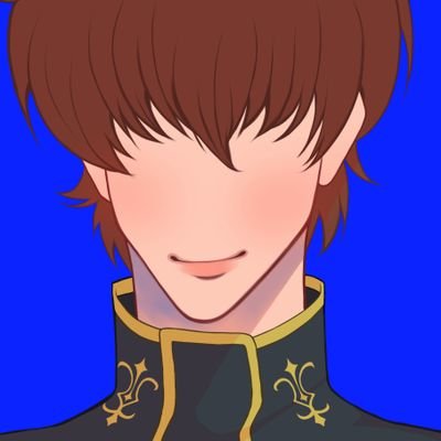 ryujeokyeon's profile picture. sodara jauh ryu sun jae, pfp by @9L_MAX