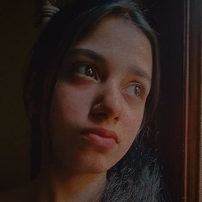 DazeTheCoder's profile picture. MERN STACK  | Tailwind CSS | JavaScript | CSS | CSS ADVANCE