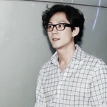 박희순 ー 위하준 ₍^..^₎ 𐒡 𓂃 ෆ ˚ ੯‧̀͡໒꒱ ~ 위하준 * 박희순 *이정재 ♡♡♡