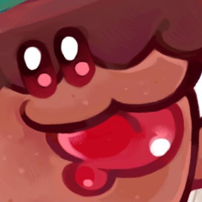 .⊹˖ᯓ★. ݁₊ 22 | She/He/They/It | 🇸🇻🇺🇸 | ENG/ESP | Slow Artists | Currently on a Cookie Run High