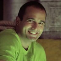 Jeetu Videocon (@jeetuuvideocon) 's Twitter Profile