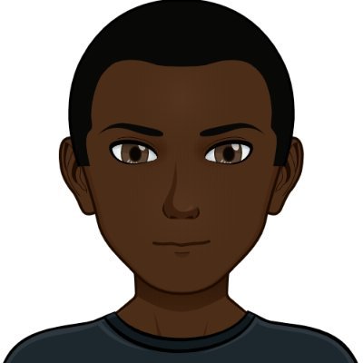 Blockchain Developer | Smart Contracts | Bitcoin Core Contributor | Toyota Corolla AE100 connoisseur
