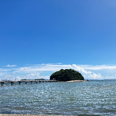 Mugi_Iwashi's profile picture. 趣味はお出掛け(自然系)、#乗り鉄 、 #撮り鉄 、 #水族館 巡りなどです。
人混みが苦手なアウトドア派の陰キャです。
生き物好きで、魚類、特にメジロザメ類、#ヨシキリザメ が好きです。尊敬する人は、動物学者の故  #日高敏隆 先生です。
地元愛知県 #蒲郡市 #竹島 を愛する、#参政党 支持の非正規底辺労働者です。