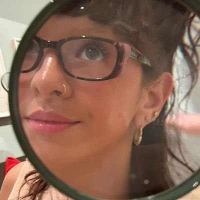 Hola os amo y pronto publicare fotos de rai,alo,alex,melanie martinez etc...Y PUES ESO OS AMOOOO CHAUUU🩷💗🩷💗💕💕💗