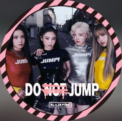 FAN ACCOUNT | BIGGEST ACTIVE PROTECTION ACCOUNT OF WORLD's BIGGEST GG @BLACKPINK MEANT TO SHEILD PINKS FROM MALICIOUS HATE MEDIA | slow in dms