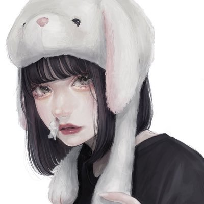 piyo0401x_x's profile picture. 🗝┆愛を語るメンヘラ