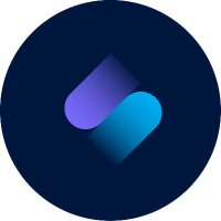 Socialit (@_socialit) 's Twitter Profile