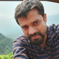 संस्कारी pandey (@shashankpandy) 's Twitter Profile