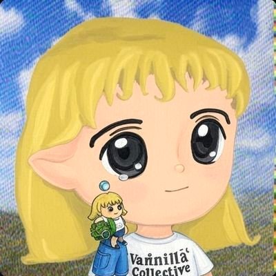 0xsol_win171's profile picture. #Crypto_Manager #Trader #YouTuber
#CryptoMonkey $LEON $BSV #CutieBabers
#HottieBabers❤️❤️🚀🚀🎉🎉