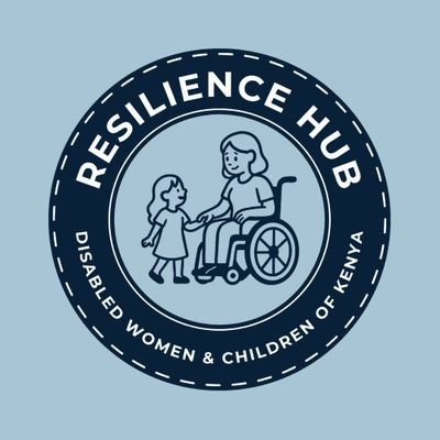 An organization that uses data evidence to inform and transform lives for disabled women & disabled children.
Email: info@disabledwomenandchildren.or.ke