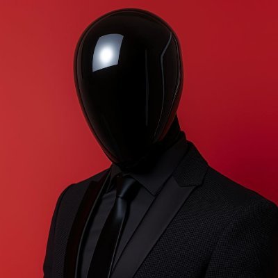 0xGessaf's profile picture. Eth maxi
Developer