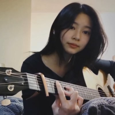 rN3w 🦊🐸밍들레さんのプロフィール画像