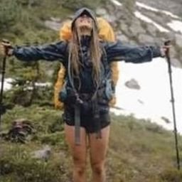 Harvor83316's profile picture. 