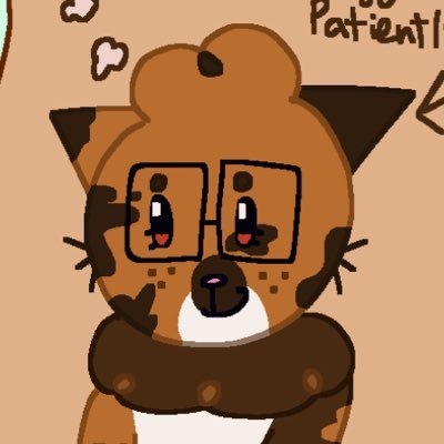 zira 💛💜さんのプロフィール画像