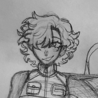 DixieSet's profile picture. “No 💖”