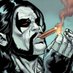 Daily Lobo #KeepYJAlive #RenewYoungJustice (@axelpeixot68878) Twitter profile photo Daily Lobo #KeepYJAlive #RenewYoungJustice (@axelpeixot68878) Twitter profile photo