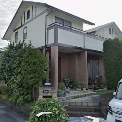 m_y_shippaisaku's profile picture. 松本雄樹（@cocoronSakutan）はプリキュアショーで通路に三脚置いてスタッフやファミリー客に逆ギレしてた迷惑なクズ野郎であり、悪質ユーザースレに書き込まないと約束したがパックさんに「返しおっそｗ」と喧嘩売って逆恨みで晒してた裏切り者　松本雄樹の推しマークは🍑💨💩