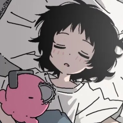fuA kaeriさんのプロフィール画像