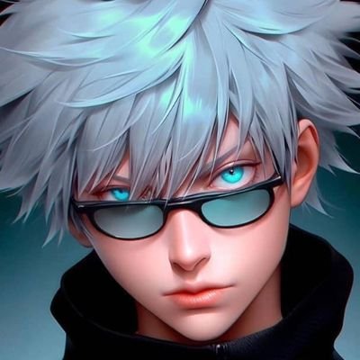 nicowilliams55's profile picture. Just to have fun and stay happy