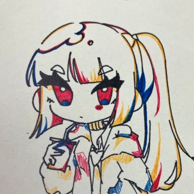 さの者さんのプロフィール画像