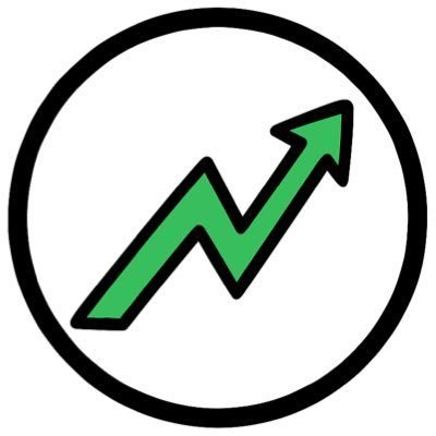 Altcoin season never came, so we launched it ourselves. But we call it... $ALT SEASON!!!