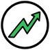 Altcoin Community (@altcoinsolana_) Twitter profile photo Altcoin Community (@altcoinsolana_) Twitter profile photo