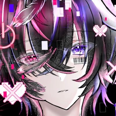 女性、イラストレーター イラストで歌い手さん達を応援したい ご本人様のみ使用歓迎※ AIは使っていません AI学習禁止 無断転載、トレース禁止 自作発言禁止 絵柄やポーズの真似禁止 ※DMでのコメントは返せませんFA #しふぃあーと #れふぉるてあーと サブ垢開設しました サブ垢はこちら→@siforutyi_uni2