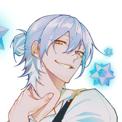 .𖥔 ݁ ˖๋ ࣭ ⭑Youtaite 𖥔 he/him 𖥔 vocalist 𖥔 ENG/FR/日本語 𖥔 UTC+2
pfp : @dabin255