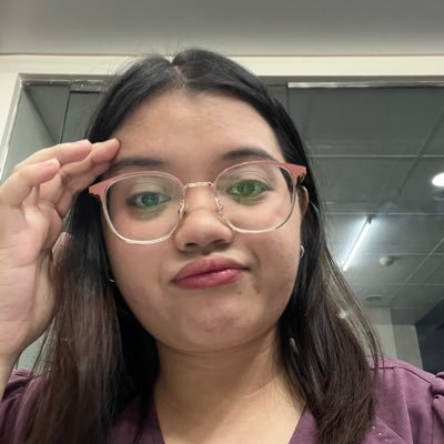 JWOOTIFUL's profile picture. karma is a cat 🐱 park jeongwoo solo soon!