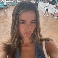 Scam queen lacy~🤭 (@queen_lacyx) 's Twitter Profile Photo