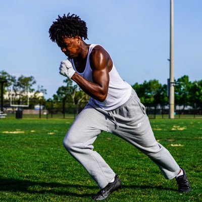 @jok_harris