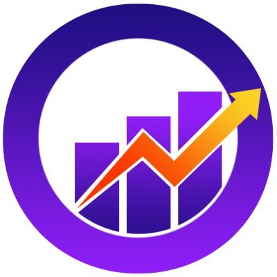 𝗚𝗿𝗼𝘄 𝗢𝗻𝗹𝗶𝗻𝗲 𝗦𝘁𝗼𝗿𝗲 𝗙𝗿𝗼𝗺 𝗭𝗘𝗥𝗢 𝘁𝗼 $𝟭𝟬𝟬𝗸
Ecommerce Live Courses
Amazon Courses
Flipakart & Meesho Courses
Digital Marketing
Seo