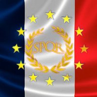 Europae somnium 🇫🇷🇪🇺 (@meuroga_2) 's Twitter Profile