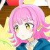 C107「虹ヶ咲クイズ(仮)」合同誌企画アカウント (@c107niji_quiz) Twitter profile photo C107「虹ヶ咲クイズ(仮)」合同誌企画アカウント (@c107niji_quiz) Twitter profile photo
