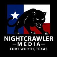 Nightcrawler Media - Fort Worth (@ncmfwtx) 's Twitter Profile