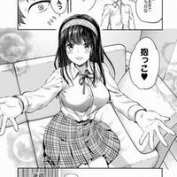 ユリᑦᑋᵃᵑ (@nishidate142157) 's Twitter Profile