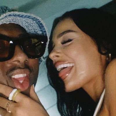 mycaellyfr's profile picture. Tt novo😤😡