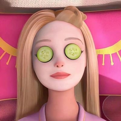 brinaninu's profile picture. informatika tapi gabisa ngoding