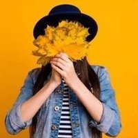 Holly (@liorkor382) 's Twitter Profile