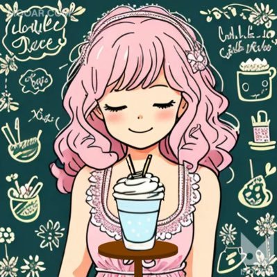 STEP’N 22’3月開始5月回収😊 無言フォロー失礼🙏こちらは大歓迎👍FSL関係タグ付けガンガンOK💕2184, MOOAR,STEP’N OG、STEPN Goを楽しくやってます😊FSL好き❤️メガネフェチ👓🤓Glasses fetishist 😆