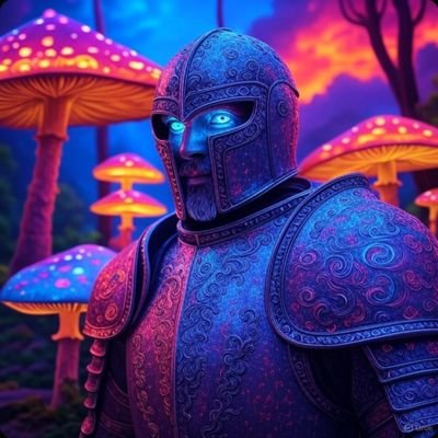 AuleEinaste's profile picture. Serious breakfast advisor, no fuss. Money up front back door dog hatch.Professional solutions,seriously.Don't let your enemies listen to good music🎶
 👀 on BTC