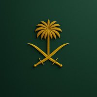 Fahad (@fbinksh) 's Twitter Profile