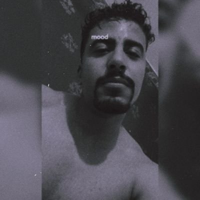 BoOoDiixxx's profile picture. 🍂
🇵🇸🖤🤍💚