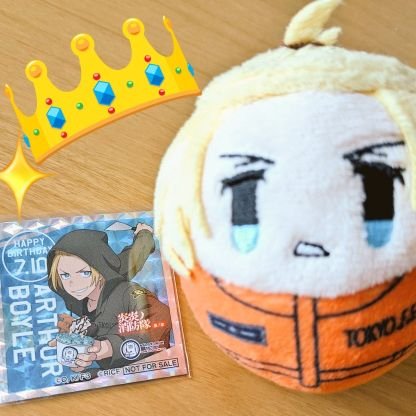 ここのつさんのプロフィール画像