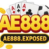 Khám Phá Ae888 – Nền Tảng Đỉnh Cao Cho Người Dùng