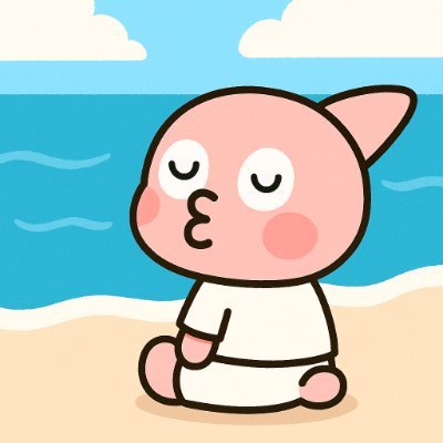 【NEW】啓次＆モモちゃんさんのプロフィール画像