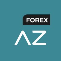 InvestAZ FX Trader (@investazfx) 's Twitter Profile Photo InvestAZ FX Trader (@investazfx) 's Twitter Profile Photo