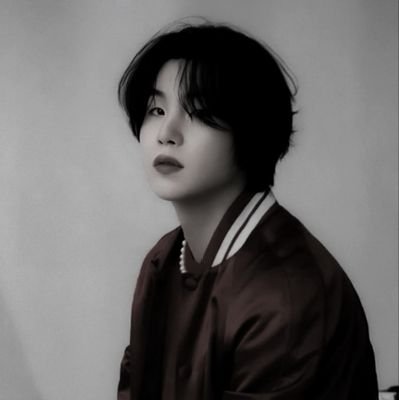 hex⁷ | iaさんのプロフィール画像