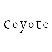 Coyote (@coyote_info) / X